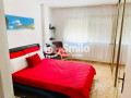 atico-en-venta-en-avenida-juan-carlos-i-small-5