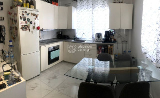 Piso en venta en avenida Jose Antonio Tavio