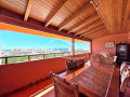 duplex-en-venta-en-playa-de-las-americas-small-4