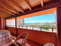 duplex-en-venta-en-playa-de-las-americas-small-19