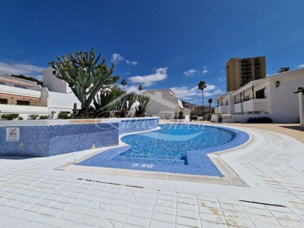 duplex-en-venta-en-playa-de-las-americas-big-0