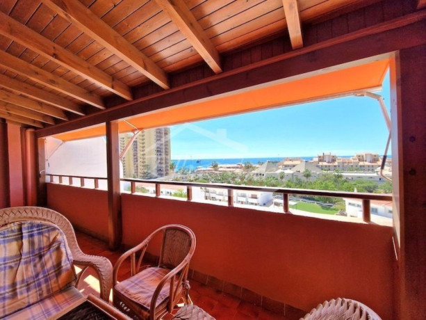 duplex-en-venta-en-playa-de-las-americas-big-19