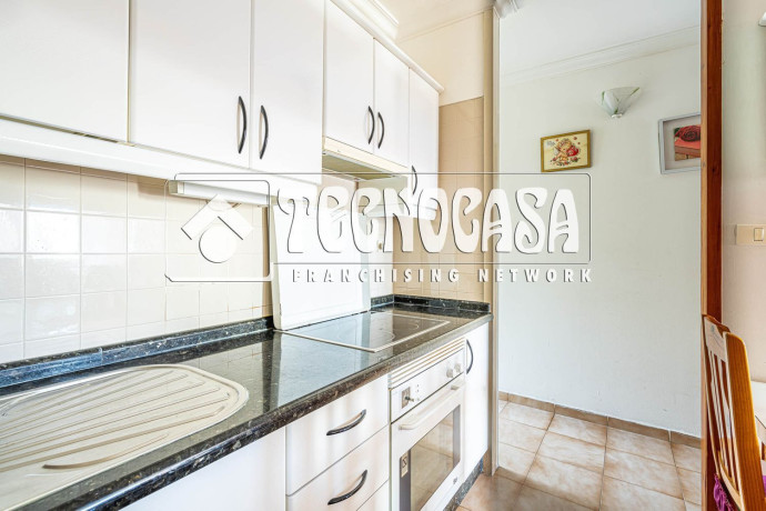 piso-en-venta-en-calle-de-otero-big-10