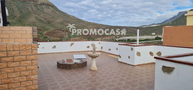 atico-en-venta-en-calle-tenerife-big-6