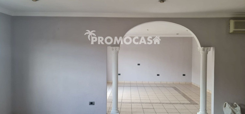 atico-en-venta-en-calle-tenerife-big-26