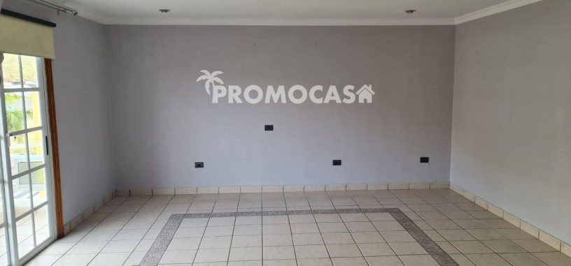 atico-en-venta-en-calle-tenerife-big-17