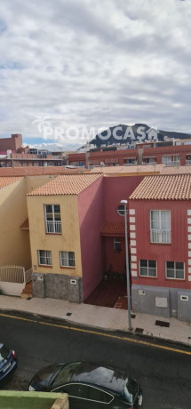 atico-en-venta-en-calle-tenerife-big-28