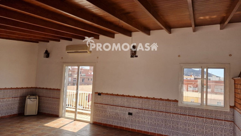 atico-en-venta-en-calle-tenerife-big-21