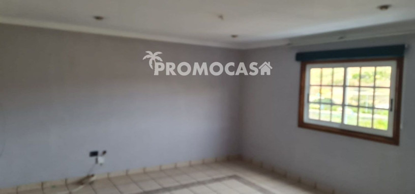 atico-en-venta-en-calle-tenerife-big-18