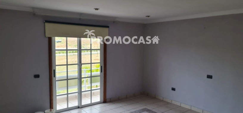 atico-en-venta-en-calle-tenerife-big-3