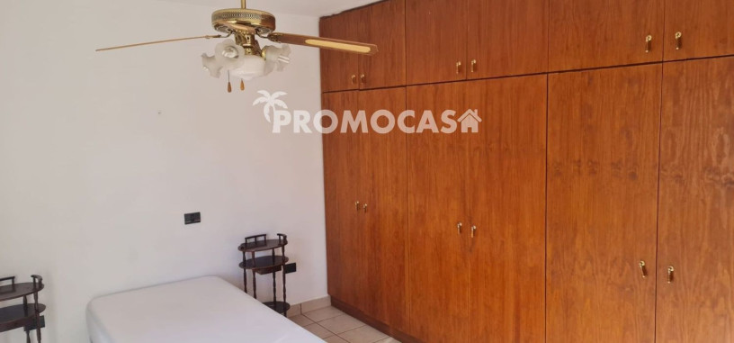 atico-en-venta-en-calle-tenerife-big-24