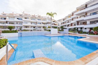 Piso en venta en Urb. Cristian Sur, Los Cristianos, Los Cristianos