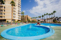 piso-en-venta-en-playa-de-las-americas-small-2