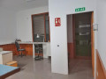 piso-en-venta-en-valle-san-lorenzo-small-2