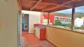 piso-en-venta-en-valle-san-lorenzo-small-17