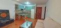 piso-en-venta-en-valle-san-lorenzo-small-0