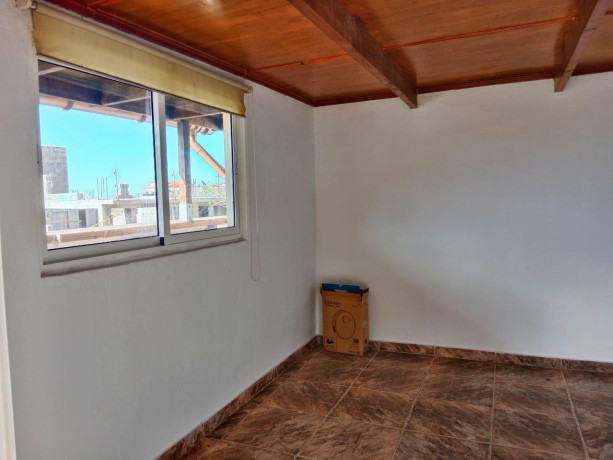 piso-en-venta-en-valle-san-lorenzo-big-11