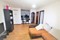 piso-en-venta-en-los-cristianos-small-16