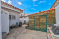 casa-o-chalet-independiente-en-venta-en-los-cristianos-small-23