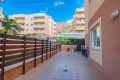 piso-en-venta-en-calle-jilguero-small-14