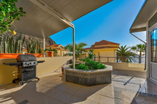 Casa o chalet independiente en venta en Los Cristianos