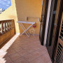 casa-o-chalet-independiente-en-venta-en-calle-de-la-te-small-5