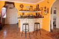 chalet-adosado-en-venta-en-playa-paraiso-small-8