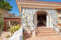 chalet-adosado-en-venta-en-playa-paraiso-small-24