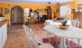 chalet-adosado-en-venta-en-playa-paraiso-small-5