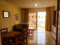 piso-en-venta-en-calle-de-la-te-small-8