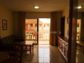 piso-en-venta-en-calle-de-la-te-small-4