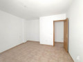 piso-en-venta-en-calle-noruega-26-small-2