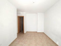 piso-en-venta-en-calle-noruega-26-small-3