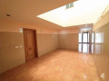 piso-en-venta-en-calle-noruega-26-small-7