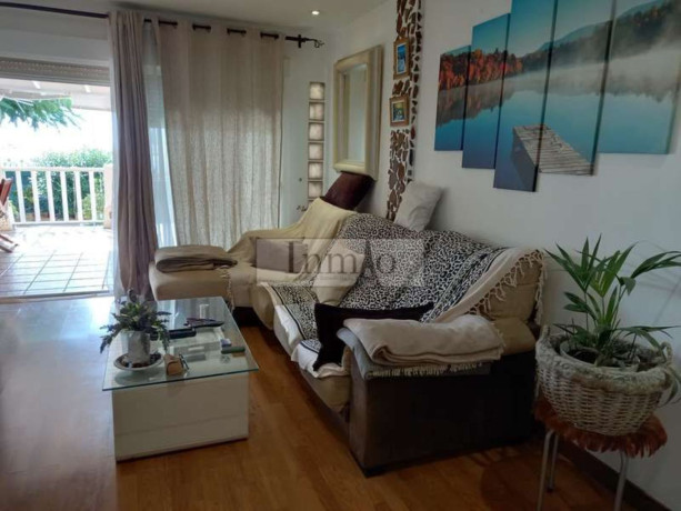 piso-en-venta-en-los-cristianos-big-22