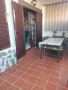 piso-en-venta-en-calle-odisea-small-1