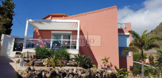 Casa o chalet independiente en venta en Arona Pueblo