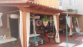 casa-o-chalet-en-venta-en-calle-salto-del-chopo-8a-costa-del-silencio-las-galletas-sn-small-9