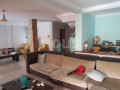 casa-o-chalet-en-venta-en-calle-salto-del-chopo-8a-costa-del-silencio-las-galletas-sn-small-22