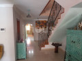 casa-o-chalet-en-venta-en-calle-salto-del-chopo-8a-costa-del-silencio-las-galletas-sn-small-26