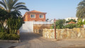 casa-o-chalet-en-venta-en-calle-salto-del-chopo-8a-costa-del-silencio-las-galletas-sn-small-12