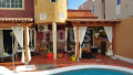 casa-o-chalet-en-venta-en-calle-salto-del-chopo-8a-costa-del-silencio-las-galletas-sn-small-2