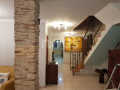 casa-o-chalet-en-venta-en-calle-salto-del-chopo-8a-costa-del-silencio-las-galletas-sn-small-19