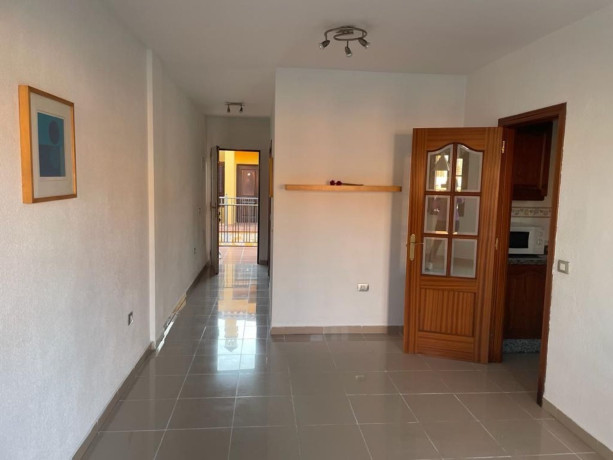 piso-en-venta-en-calle-minerva-66-big-5