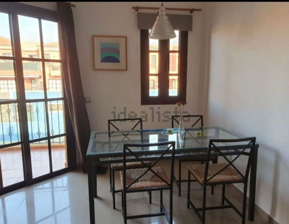 piso-en-venta-en-calle-minerva-66-big-7