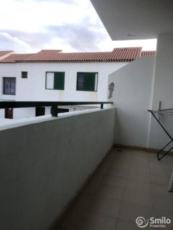 piso-en-venta-en-calle-minerva-big-16