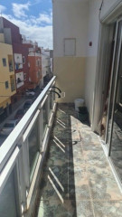 Piso en venta en calle Mencey Acaymo