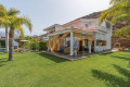 casa-o-chalet-en-venta-en-cho-guaza-small-5