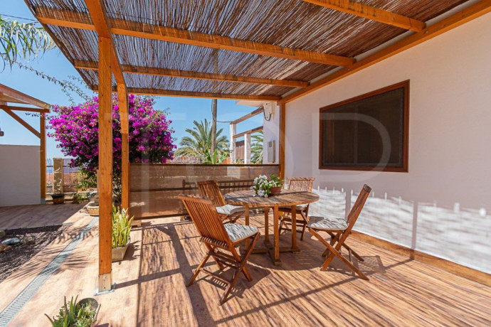 casa-o-chalet-en-venta-en-buzanada-big-3