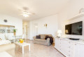 piso-en-venta-en-calle-minerva-small-1